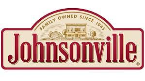 Logo Johnsonville 