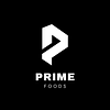 Prime Foods International