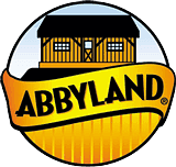Logo Abbyland