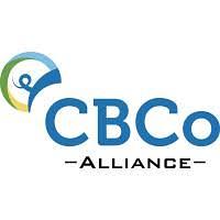 Logo CBCO Alliance Co