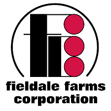 Logo Fieldale Farms