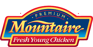 Logo Mountaire