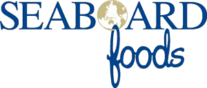 Logo Seaboard
