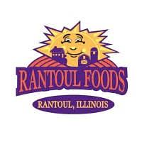Logo Rantoul Foods