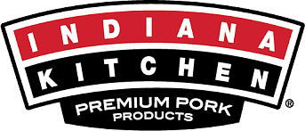 Logo Indiana