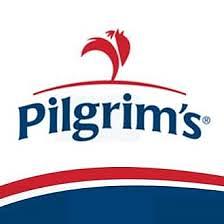 Logo Pilgrim's